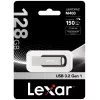 Chiavetta USB Lexar 128 GB USB Type-A 3.2 Gen 1 JumpDrive M400