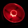 Ventola Noiseblocker B12X-PS-BL
