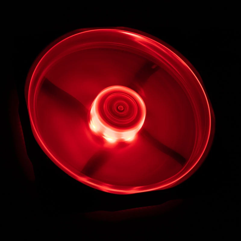 Ventola Noiseblocker B12X-PS-BL