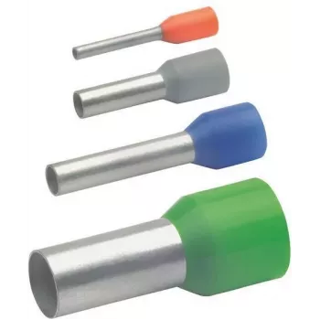Klauke capocorda 2,5 mm² 173/B