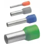 Klauke capocorda 2,5 mm² 173/B