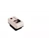 Tracker per animali Enabot ROLA (bianco) — modello WH287307WNOSIM, senza scheda SIM