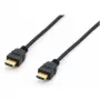 Cavo HDMI Equip 119351 3m