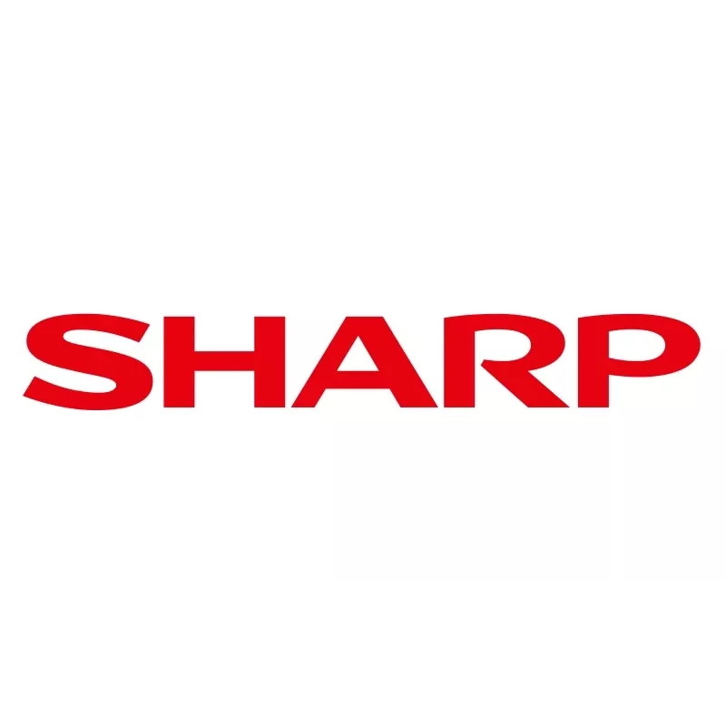 Ricambio per stampante Sharp MX-600FB – ricambio di alta qualità e lunga durata per la serie Sharp MX-600