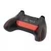 Gamepad da gaming USB con filo White Shark GP-2038 3in1 (DECURION) - bianco