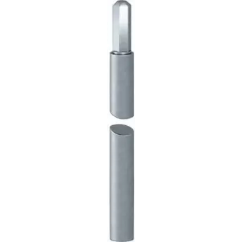 Obo Bettermann 5000017 componente parafulmine