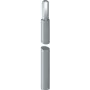 Obo Bettermann 5000017 componente parafulmine