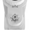 ZWILLING Enfinigy 53104-600-0 macinacaffè, 150 W, argento