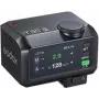 Godox iT30Pro N flash mini TTL per fotocamere Nikon — nero