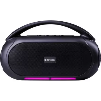Altoparlante Bluetooth Beatb OX 12 16W