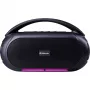 Altoparlante Bluetooth Beatb OX 12 16W