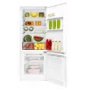 Frigorifero combinato BK2265.4i(E)