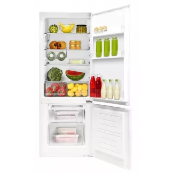 Frigorifero combinato BK2265.4i(E)