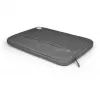 Custodia a tasca Port Designs YOSEMITE Eco 39,6 cm (15,6