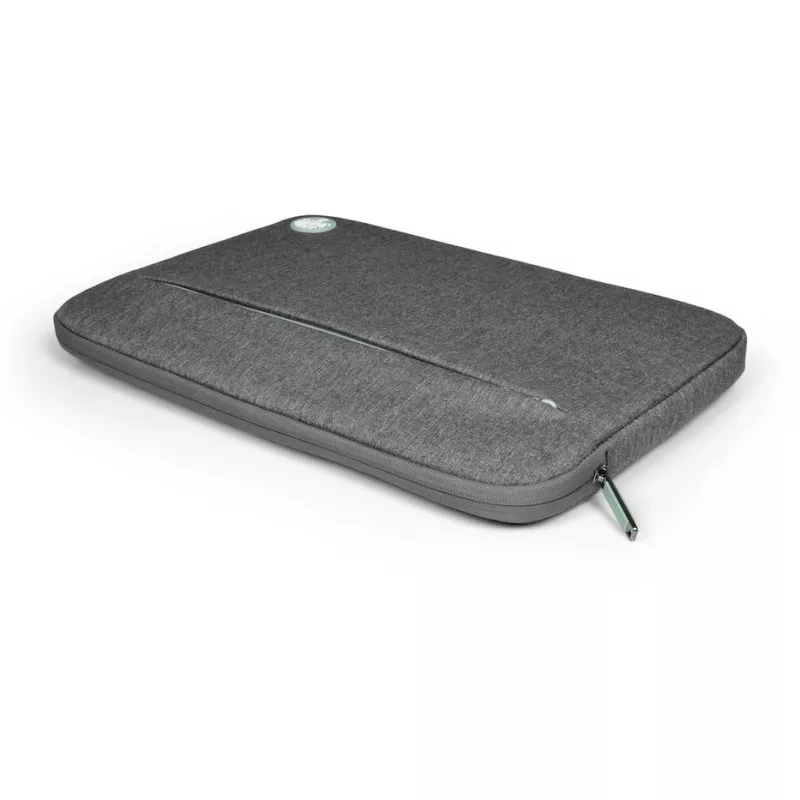 Custodia a tasca Port Designs YOSEMITE Eco 39,6 cm (15,6