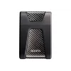 ADATA DashDrive Durable HD650 disco rigido esterno 1 TB 2,5 pollici USB 3.2 Gen 1 (3.1 Gen 1) nero