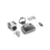 Drone|DJI|DJI Mini 4 Pro (DJI RC 2)|Consumer|CP.MA.00000732.04