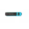Utensile di riparazione BLAUPUNKT AX0010 — utensile multiuso per riparazioni, modello AX0010