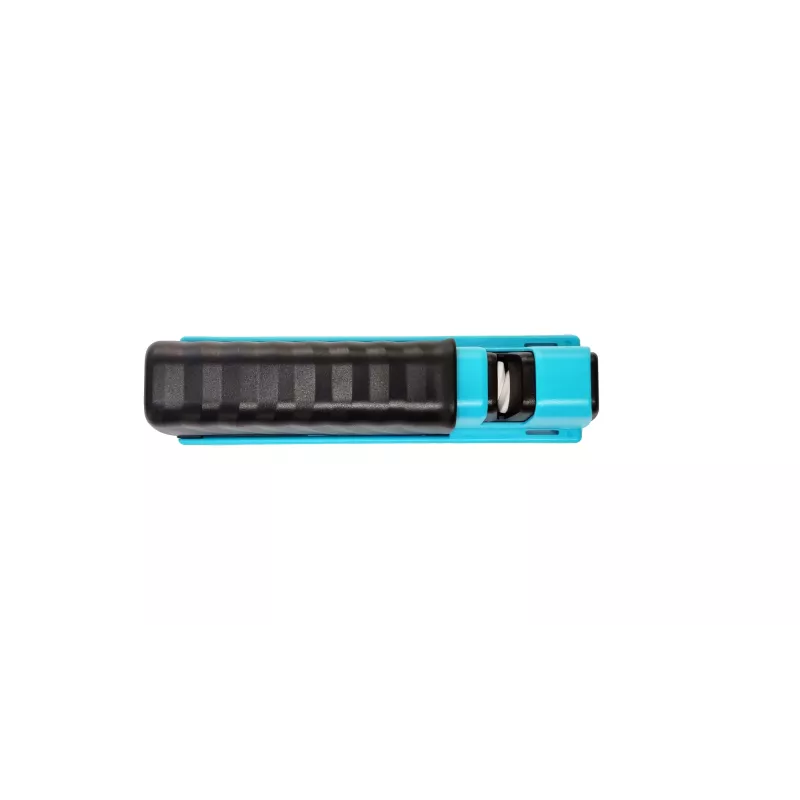 Utensile di riparazione BLAUPUNKT AX0010 — utensile multiuso per riparazioni, modello AX0010