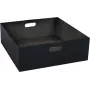 Inserto per Universal Case Roadinger 30126422 per Tour Case – inserto organizer imbottito
