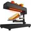 Cecotec 03081 Grill nero