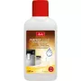 Detergente per sistemi latte Perfect Clean, detergente 250 ml