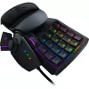 Razer Tartarus V2 Chroma tastierino da gaming programmabile