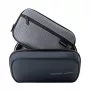 XD Design First-Class organizer da viaggio all-in-one P706.3425, blu navy