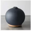 Ellia ARM-770SO-WW Adore diffusore di profumo a ultrasuoni
