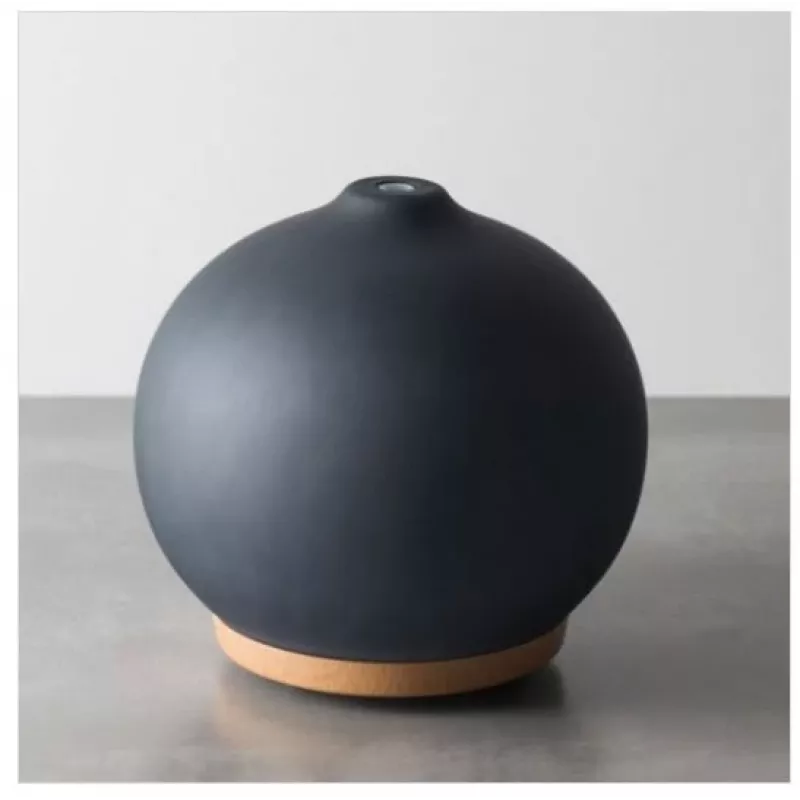 Ellia ARM-770SO-WW Adore diffusore di profumo a ultrasuoni