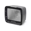 Datalogic Magellan 3450VSi - lettore di codici a barre - dispositivo desktop - decodifica - USB