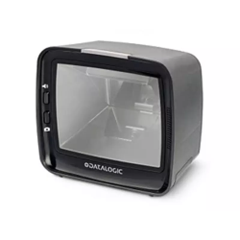 Datalogic Magellan 3450VSi - lettore di codici a barre - dispositivo desktop - decodifica - USB