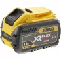 Batteria XR FLEXVOLT 18V/54V DEWALT DCB548
