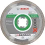Bosch 2 608 615 138 accessorio per smerigliatrice angolare disco da taglio