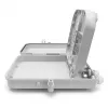 Scatola di distribuzione FTTH Digitus DN-968914