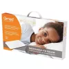 Cuscino per bambini traspirante Qmed