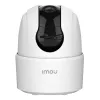Imou Ranger 2C telecamera di sorveglianza dome IP per interni 2560 x 1440 pixel