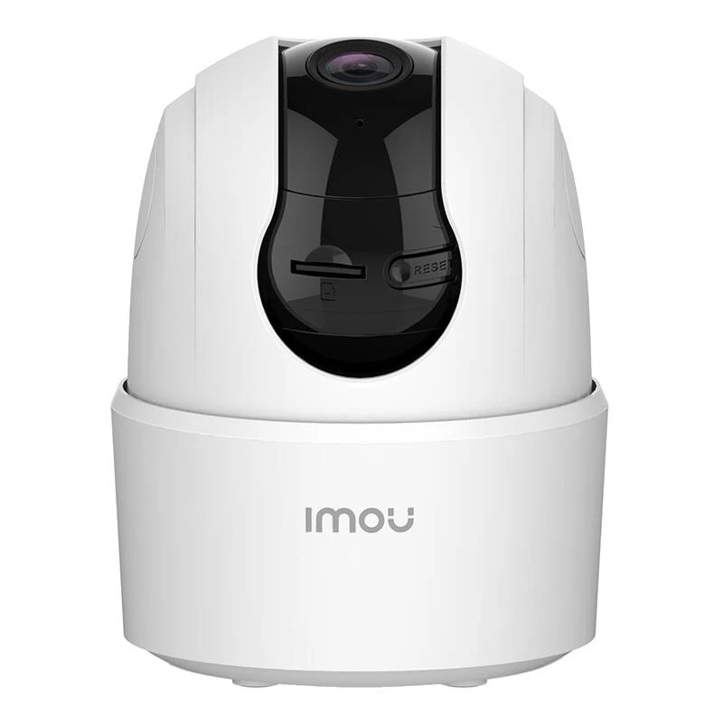 Imou Ranger 2C telecamera di sorveglianza dome IP per interni 2560 x 1440 pixel