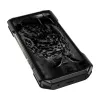 Smartphone Ulefone Armor 27 4G Helio G99 12GB 256GB nero