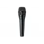 Shure Nexadyne™ 8/S - microfono dinamico, supercardioide con connettore XLR, nero