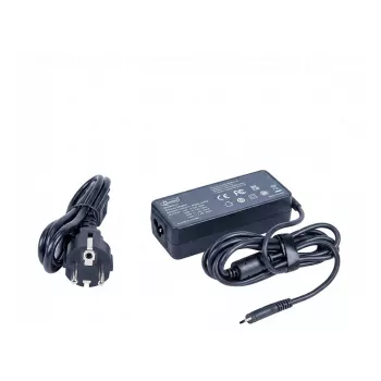 Alimentatore Wortmann per TERRA PAD 1007 (EU), USB Type-C