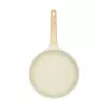 Padella multiuso Resto Kitchenware Ran