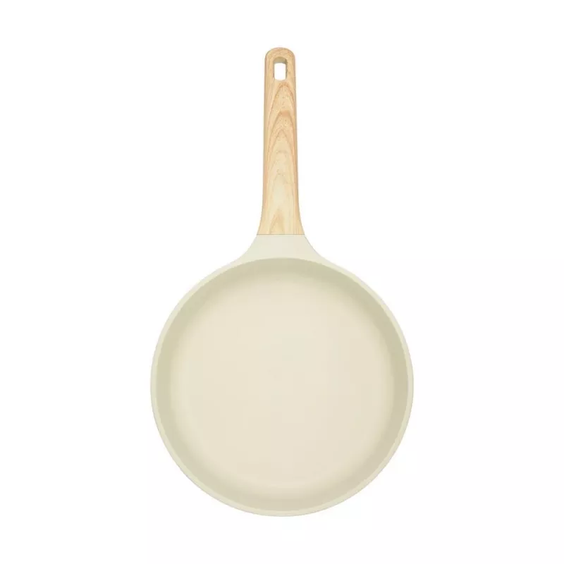 Padella multiuso Resto Kitchenware Ran