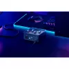 Razer mixer digitale 4 canali (RZ19-03860100-R3M1)