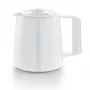 Termos caraffa SEVERIN TK5580 1,0 L caraffa in acciaio inox con isolamento sottovuoto