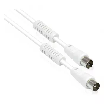 Good Connections cavo antenna – connettore maschio IEC (M)