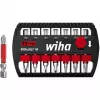 Set di bit Wiha BitBuddy TY 49 mm