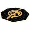 Tappetino da gaming Subsonic Brawl Stars Drippy Skull