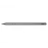 Lenovo Tab Pen Plus stylus 14 g metallic