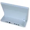 Tablet display desktop ALLNET PrimeOne101-L 10 pollici PoE, 8 GB RAM, 64 GB memoria